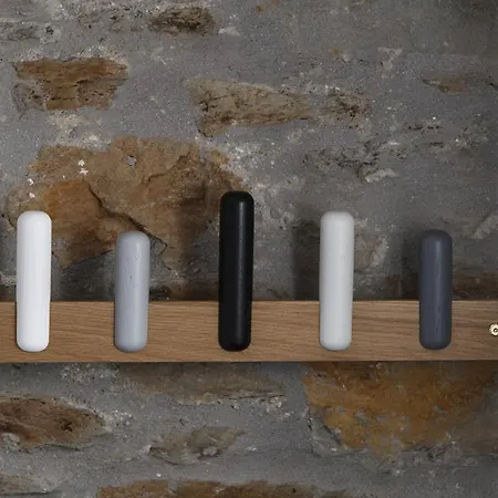 Vathisthea Κύθνος