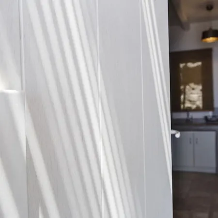 Vathisthea Διαμέρισμα