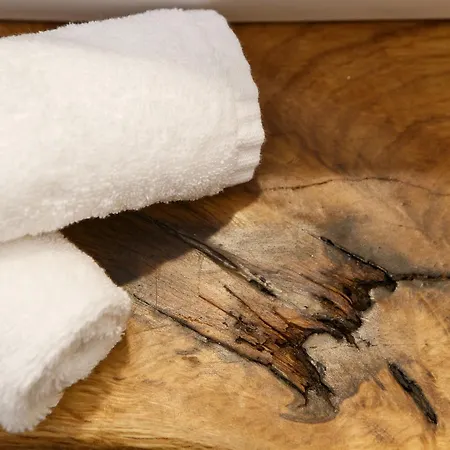 Διαμέρισμα Vathisthea