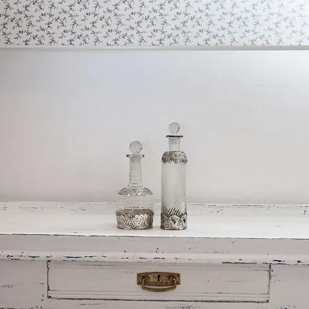 Διαμέρισμα Vathisthea *