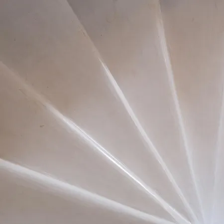 Vathisthea Διαμέρισμα *