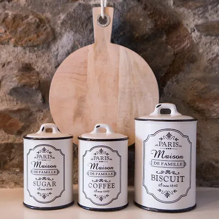 Vathisthea * Κύθνος