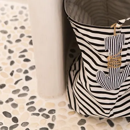 Διαμέρισμα Vathisthea *