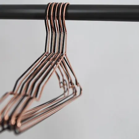 Vathisthea * Κύθνος