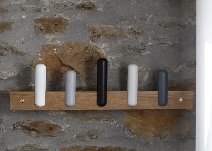 Vathisthea 키트노스