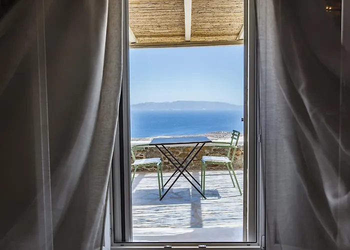 Vathisthea * 키트노스