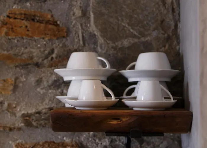 Vathisthea * 키트노스