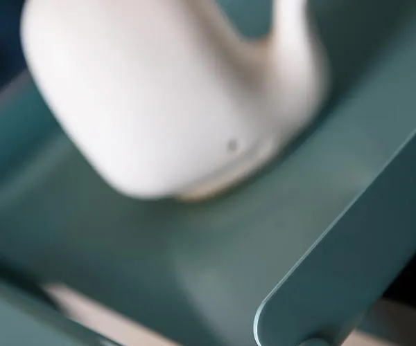 Vathisthea 아파트 *