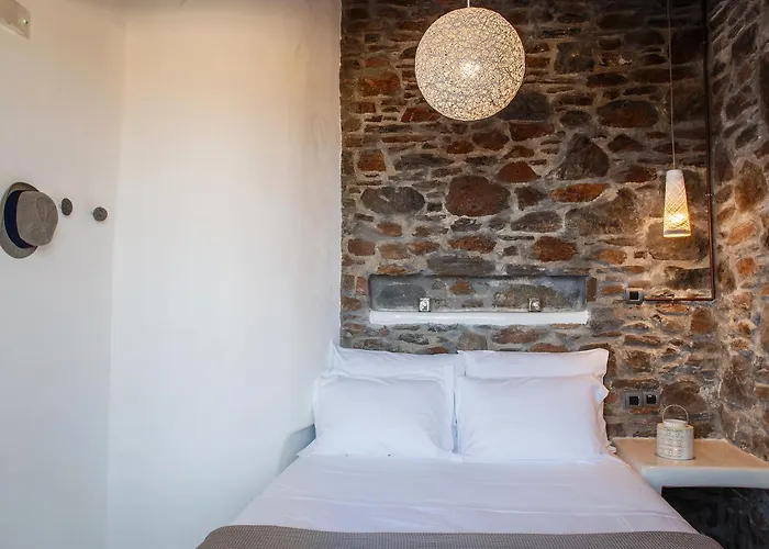 Vathisthea * 키트노스