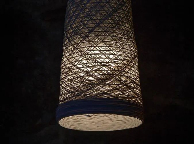 Vathisthea 아파트 *