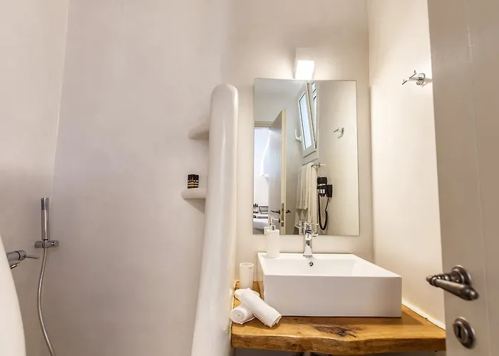 Vathisthea 키트노스