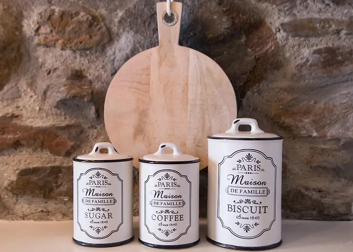 Vathisthea * 키트노스