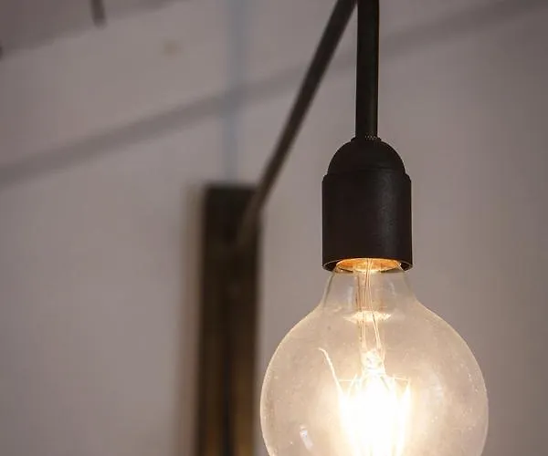 Vathisthea * 키트노스