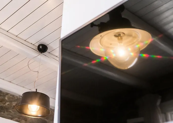 Vathisthea * 키트노스