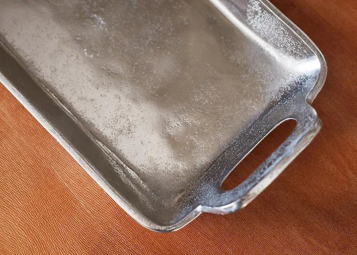 Vathisthea 아파트 키트노스