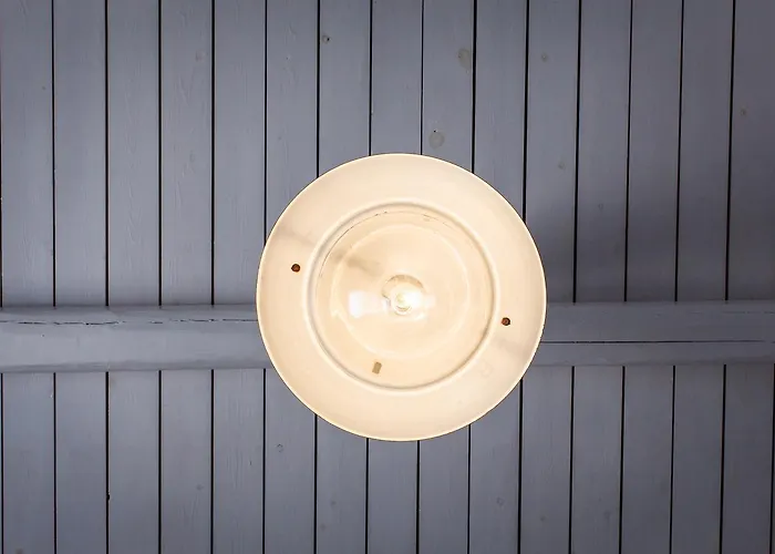 아파트 Vathisthea