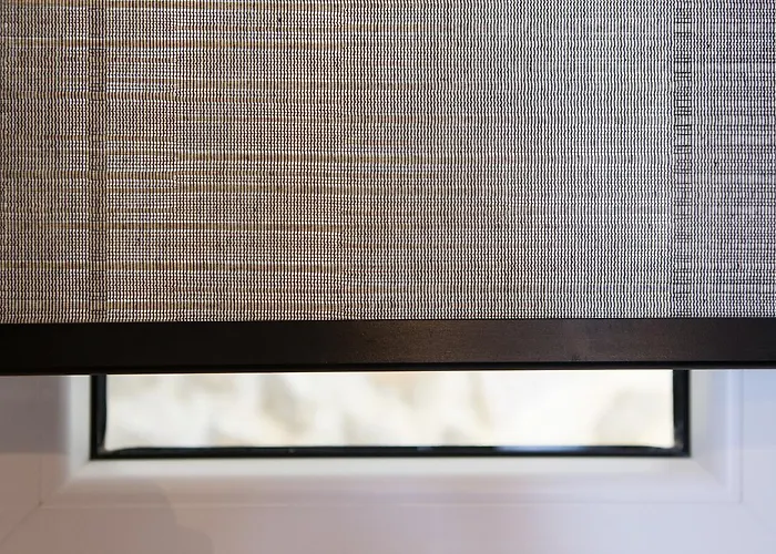 Apartment Vathisthea