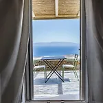 Vathisthea * Κύθνος