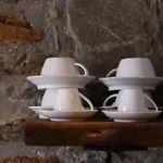 Vathisthea * Kithnos