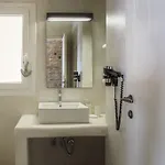 Vathisthea Appartement