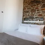 Vathisthea Appartement *