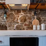 Vathisthea * Kithnos