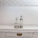 Appartement Vathisthea *