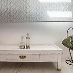 Vathisthea Διαμέρισμα