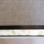 Appartement Vathisthea