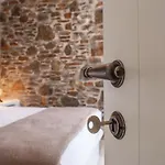 Appartement Vathisthea *