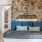 Vathisthea Appartement
