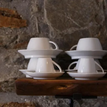 Vathisthea * Kíthnosz