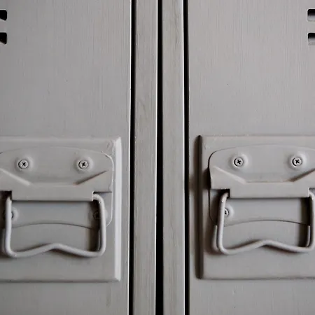 Vathisthea Apartman Kíthnosz