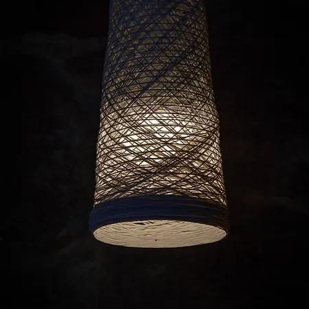 Vathisthea Apartman *