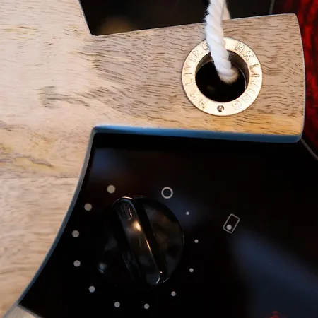 Vathisthea Apartman Kíthnosz