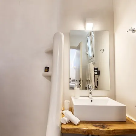 Vathisthea Kíthnosz