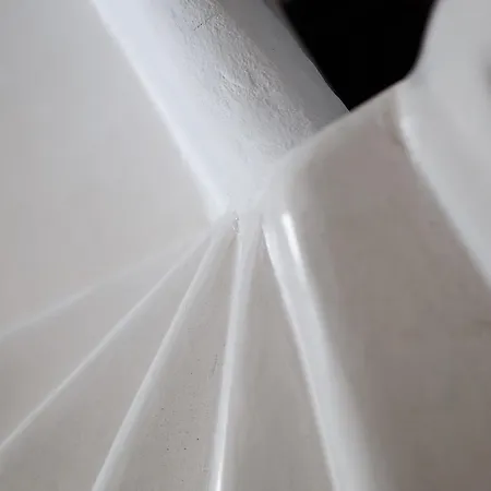 Apartman Vathisthea *