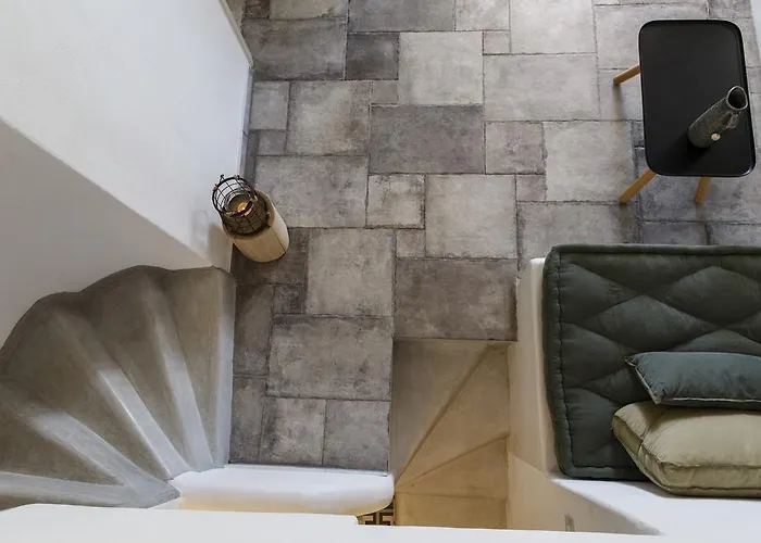 Vathisthea * 基斯诺斯