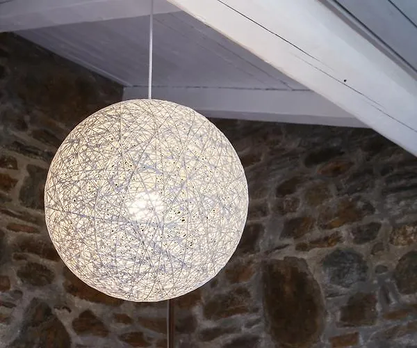 Apartamento Vathisthea Kithnos