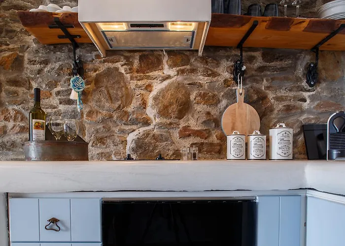 Vathisthea * 基斯诺斯