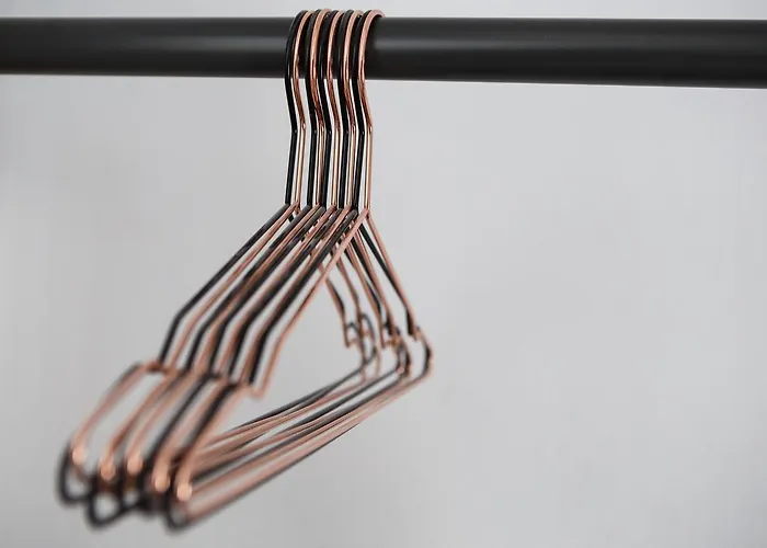 Vathisthea * 基斯诺斯